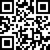 https://iscanews.ir/xf4GJ