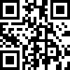 https://iscanews.ir/xdDDm