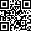 https://iscanews.ir/xcjZf