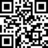 https://iscanews.ir/xdYSD