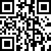 https://iscanews.ir/xf6ry