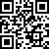 https://iscanews.ir/xdWtX