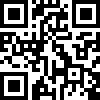 https://iscanews.ir/xcfzk