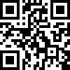 https://iscanews.ir/xdLs4