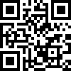 https://iscanews.ir/xfbPw