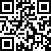 https://iscanews.ir/xffxN