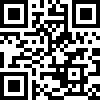 https://iscanews.ir/xf7LR