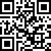 https://iscanews.ir/xffR8