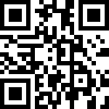https://iscanews.ir/xdXMq