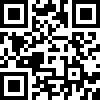 https://iscanews.ir/xdMWj