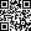 https://iscanews.ir/x7Fsn