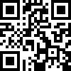https://iscanews.ir/x6Zrj