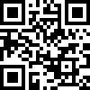 https://iscanews.ir/xdTF7