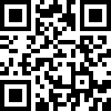 https://iscanews.ir/xdMkP