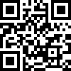 https://iscanews.ir/xfd8y
