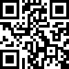 https://iscanews.ir/xfcZp