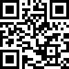 https://iscanews.ir/xf7GR