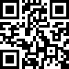 https://iscanews.ir/xdrPw