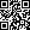 https://iscanews.ir/xdvkt