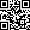 https://iscanews.ir/xf9gW