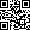 https://iscanews.ir/xfbCg