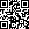 https://iscanews.ir/xdnKs