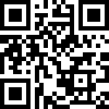 https://iscanews.ir/xf9WC