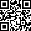 https://iscanews.ir/xf73L