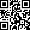 https://iscanews.ir/xcpD6