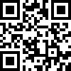 https://iscanews.ir/xcQFG