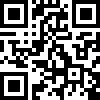 https://iscanews.ir/x9NVv