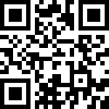 https://iscanews.ir/xfdmh