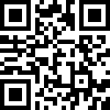 https://iscanews.ir/x9KhN