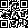 https://iscanews.ir/xdkWn