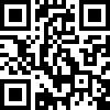 https://iscanews.ir/x8vfv