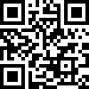 https://iscanews.ir/xf2Lp