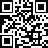 https://iscanews.ir/xfc59