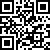 https://iscanews.ir/xdK6v