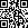 https://iscanews.ir/xf4zf