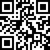 https://iscanews.ir/xc8cK
