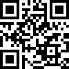 https://iscanews.ir/xfdSV