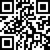 https://iscanews.ir/xdY9M