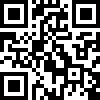 https://iscanews.ir/xfd75