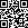 https://iscanews.ir/x7DVt