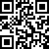 https://iscanews.ir/xfbYg