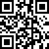 https://iscanews.ir/x6QhJ