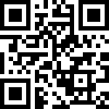 https://iscanews.ir/x6Qpx
