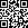https://iscanews.ir/xf3sn