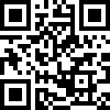 https://iscanews.ir/xfcCR