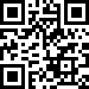 https://iscanews.ir/xdZtP